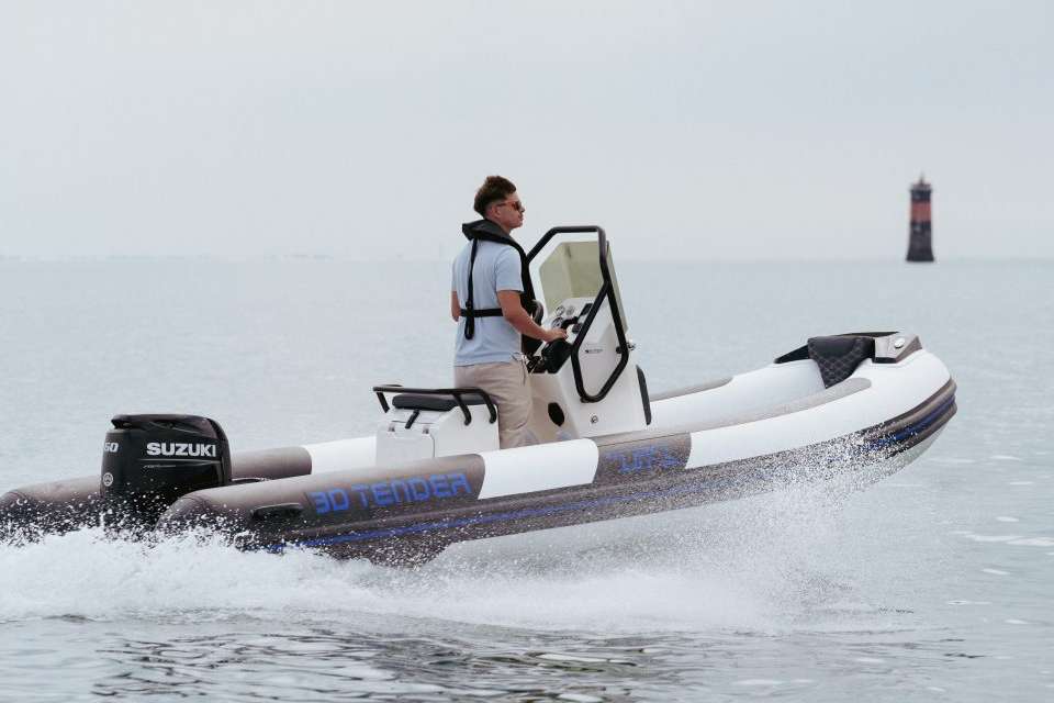 TR 54