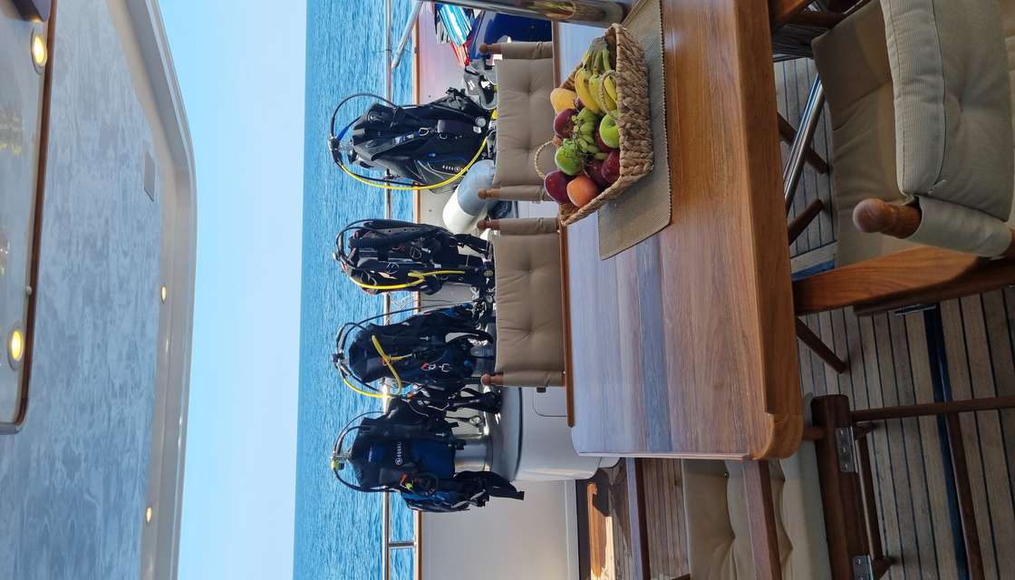 Philippines Explorer 2