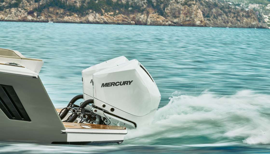 X-Power 33C