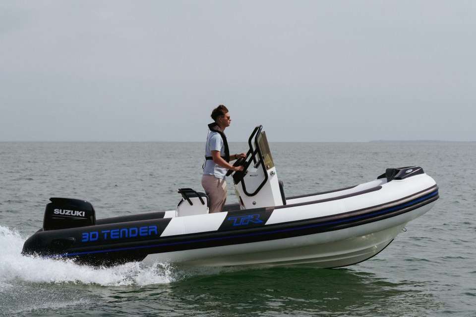 TR 54