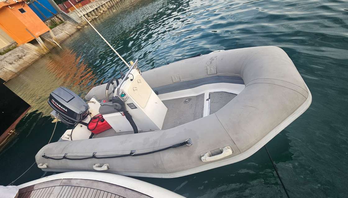 Philippines Explorer 2