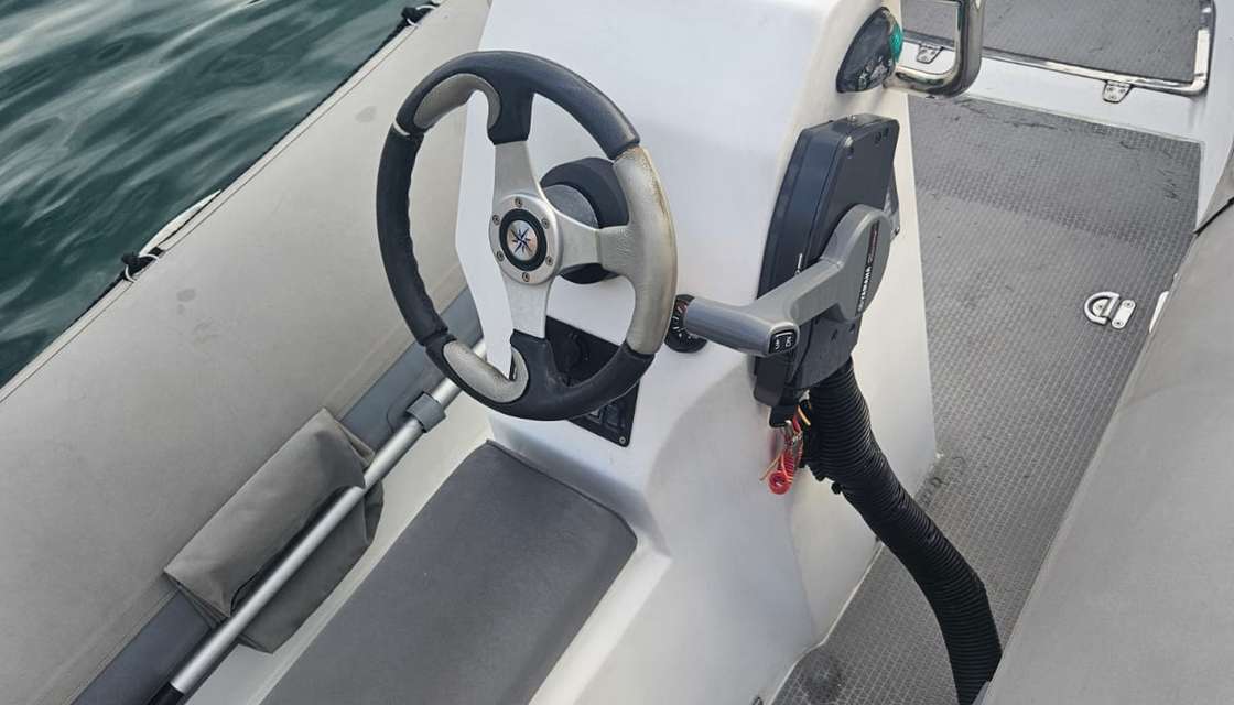 Philippines Explorer 2
