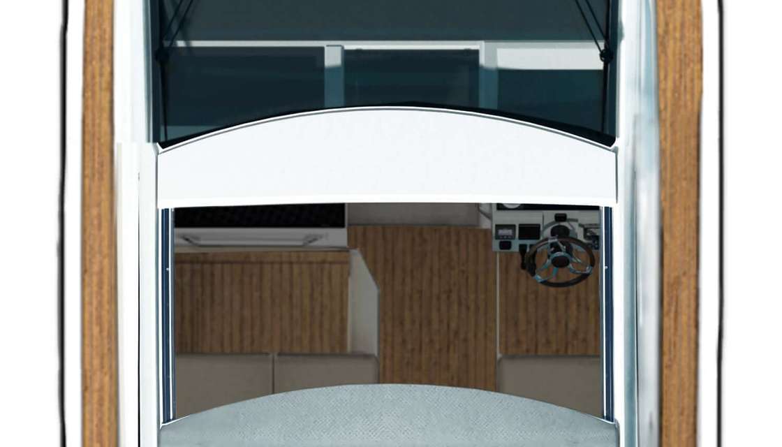 Layout 0