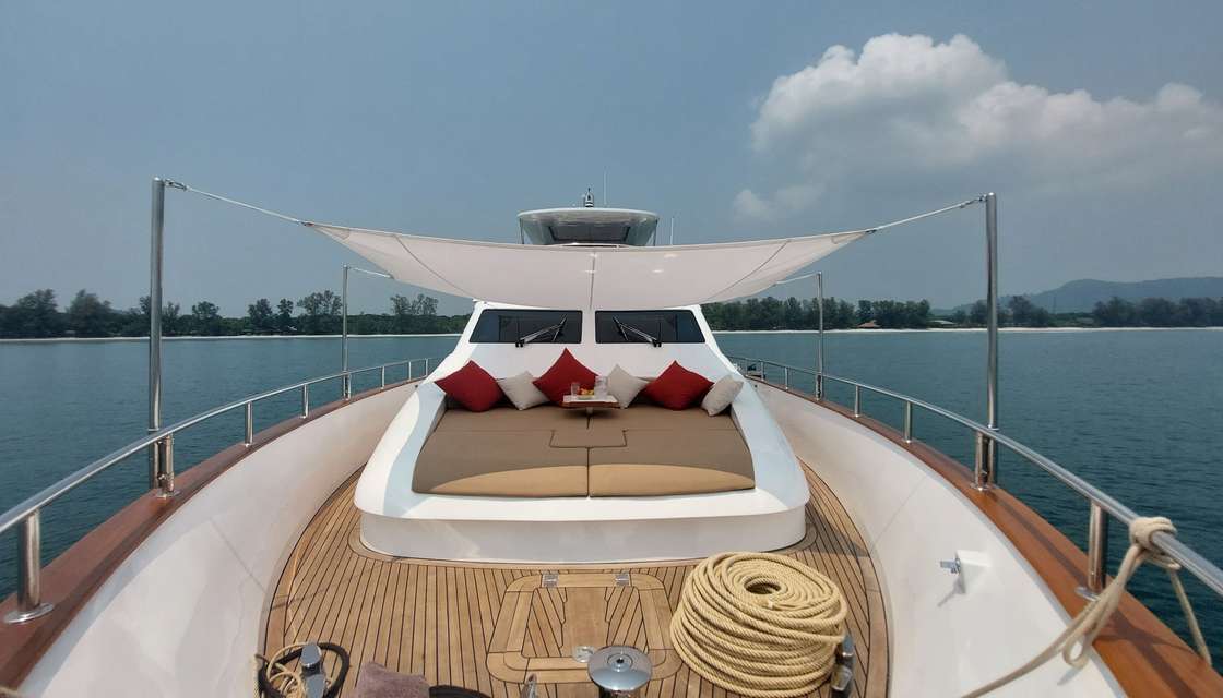 Philippines Explorer 2