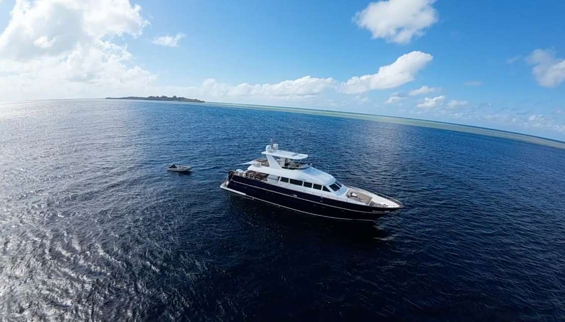 Philippines Explorer 2