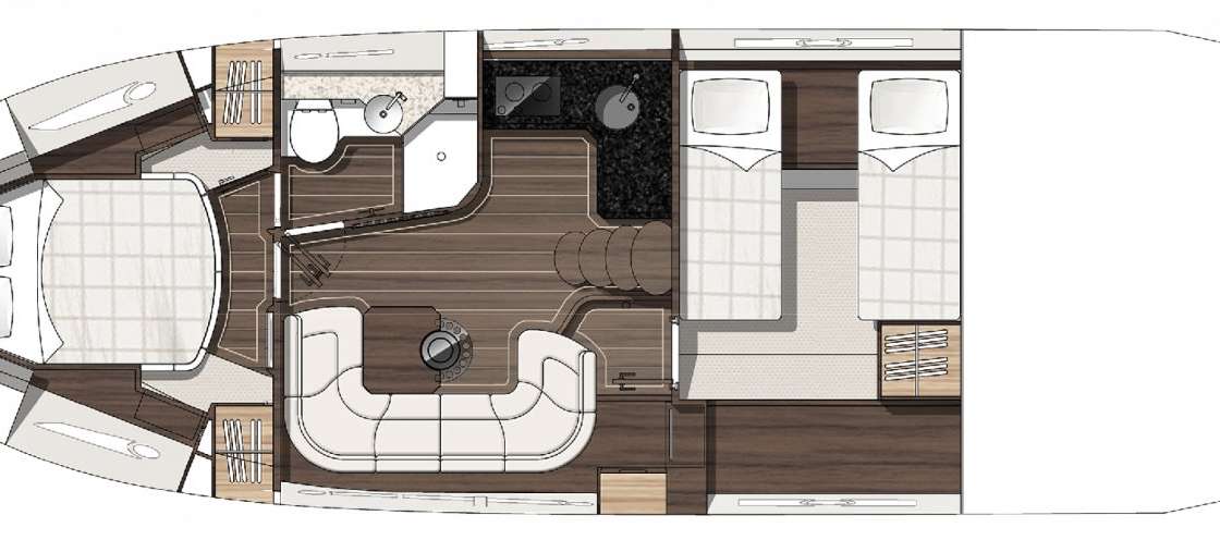 Layout 1