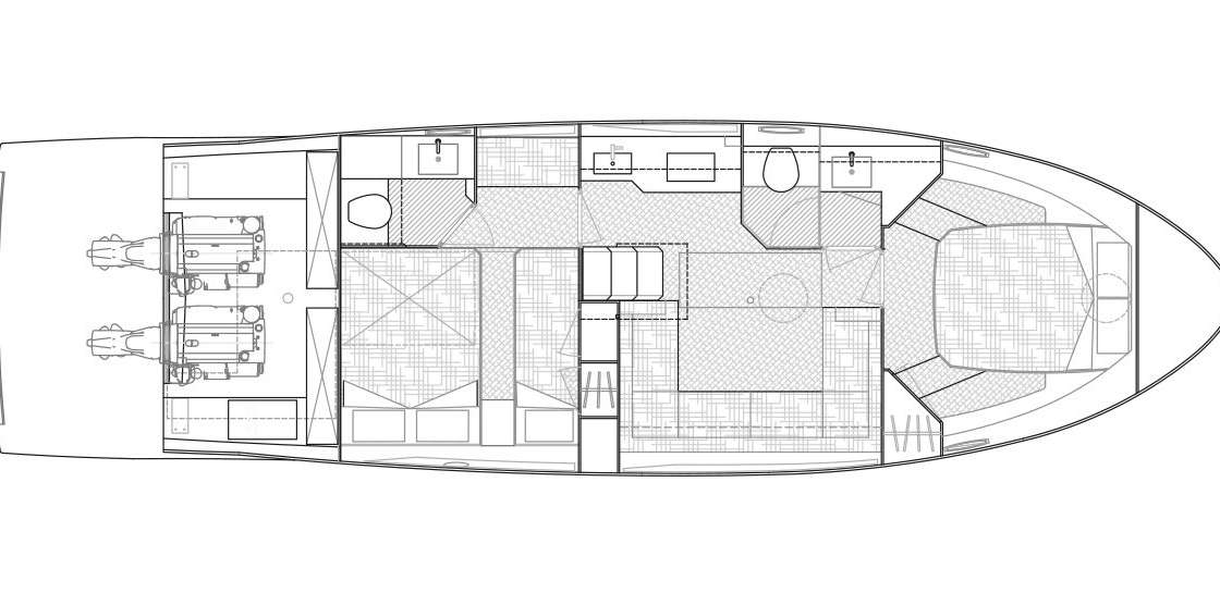 Layout 0
