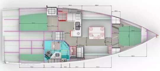 Layout 0