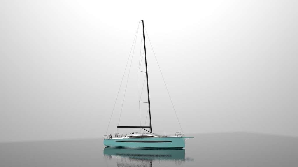 RM 1080