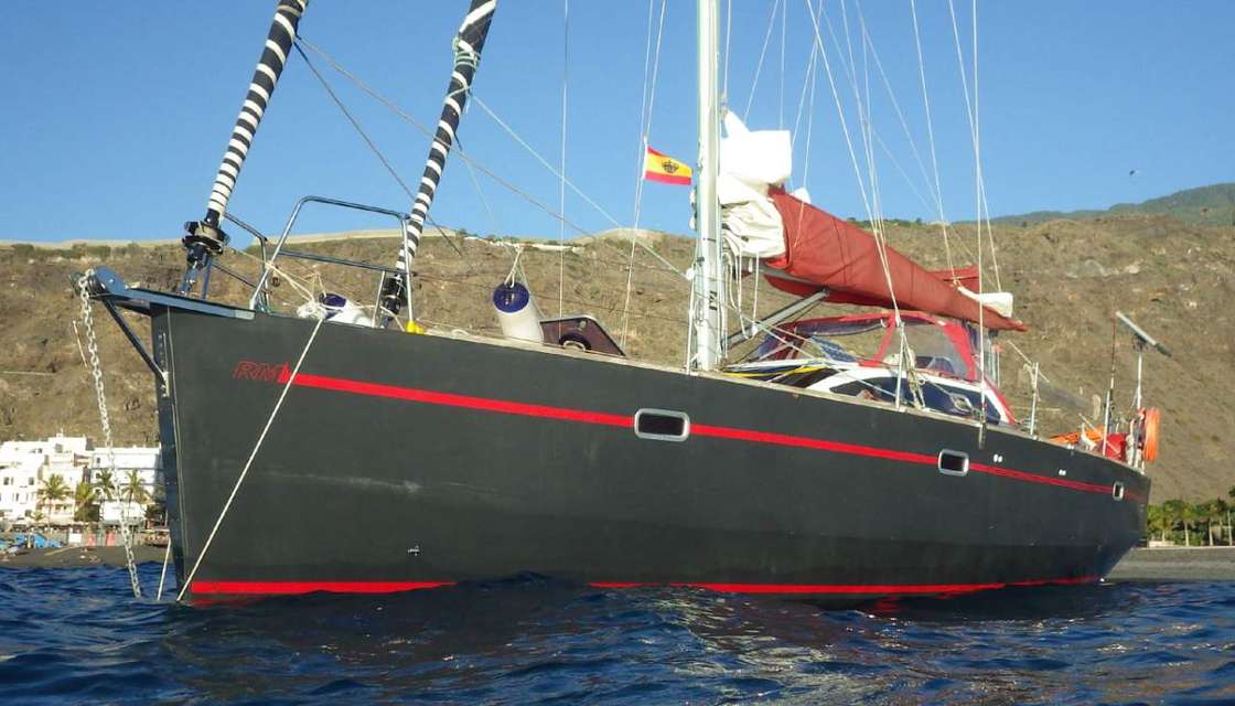 RM 1200