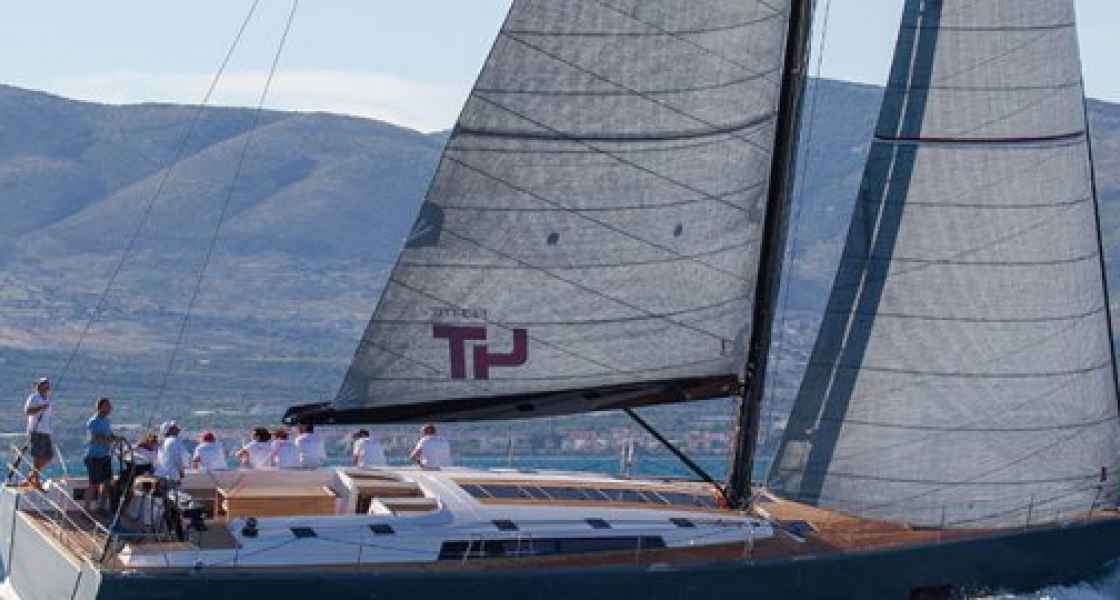 Salona 51
