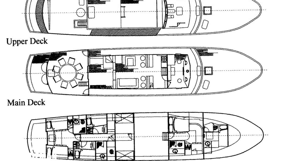 Layout 0