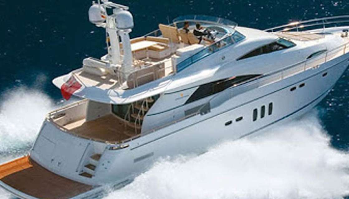 Squadron 70