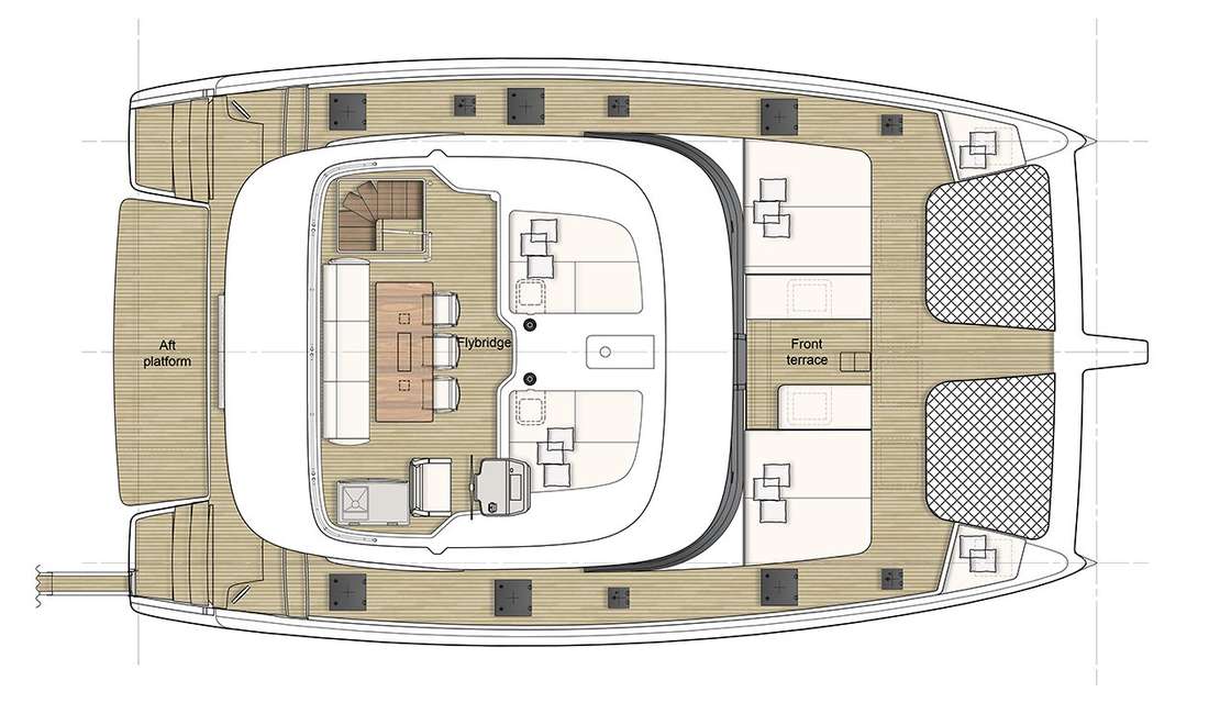 Layout 1