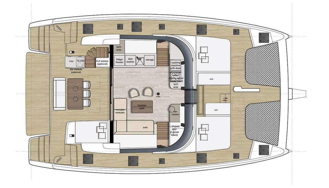 Layout 1