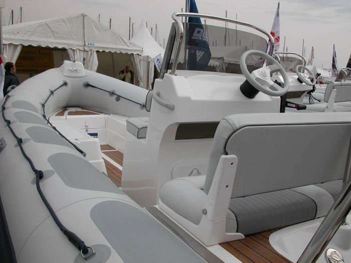 Vailant 620