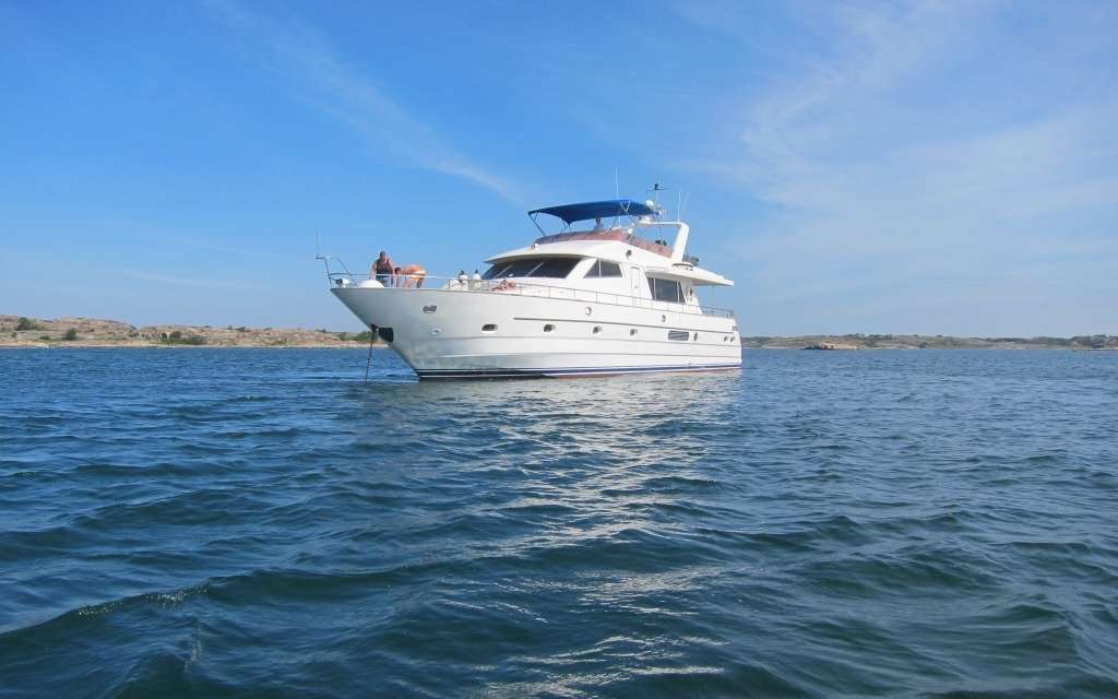 Vitech 72