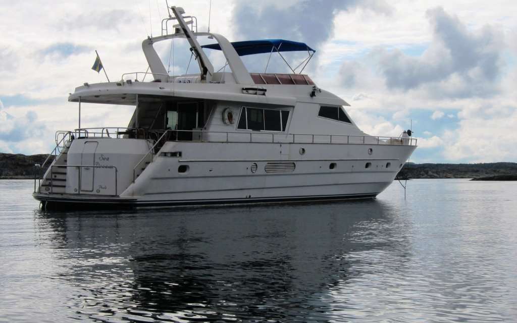 Vitech 72