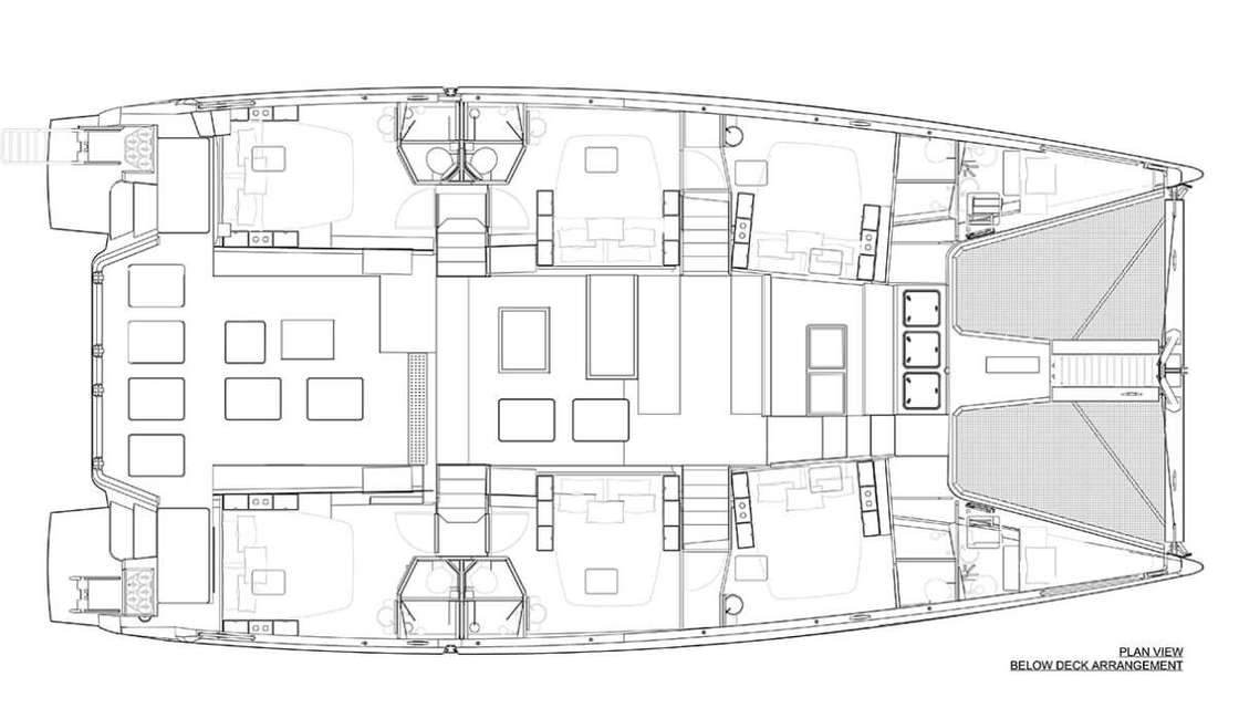Layout 0