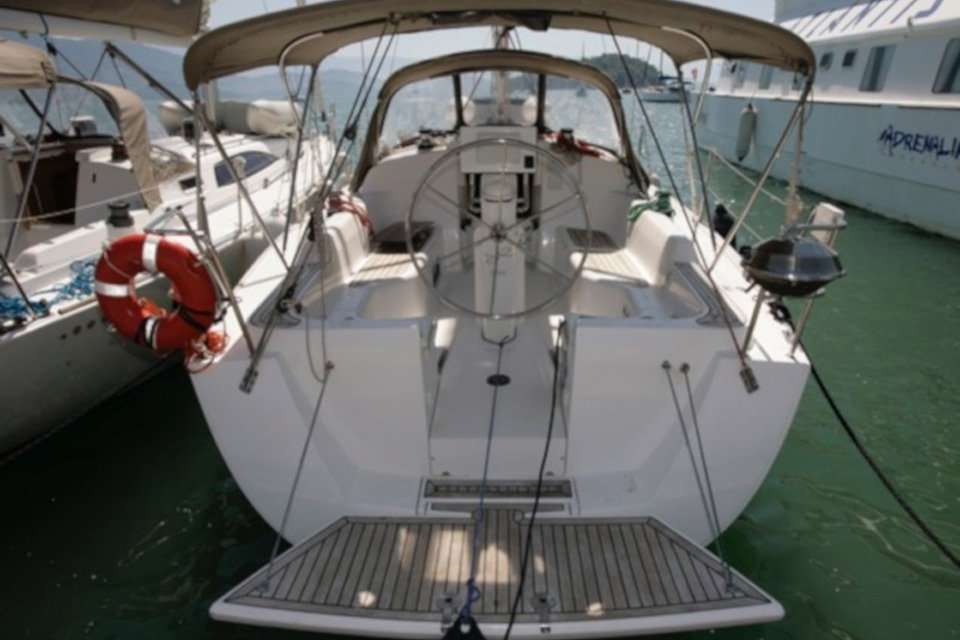 Wind 34