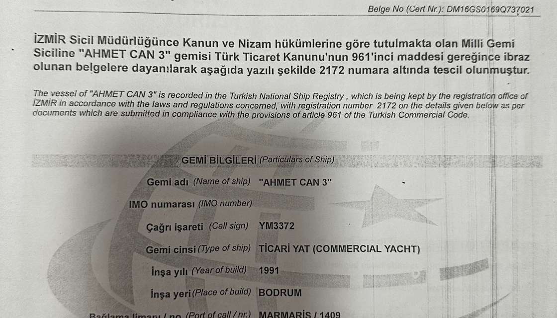 Ahmet Can 3