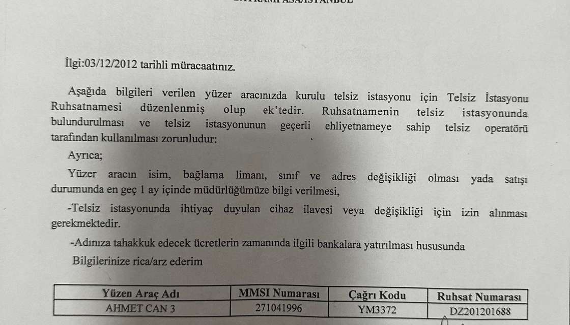 Ahmet Can 3