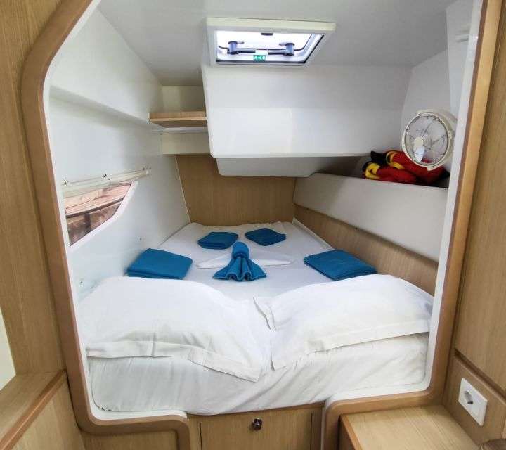 Aquila 36 Sport