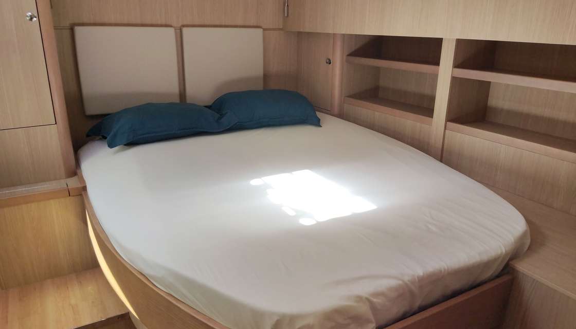 Aquila 44 PC