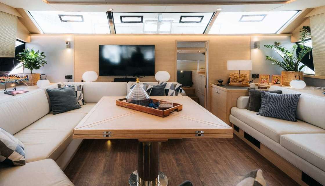 Aquila 54Y