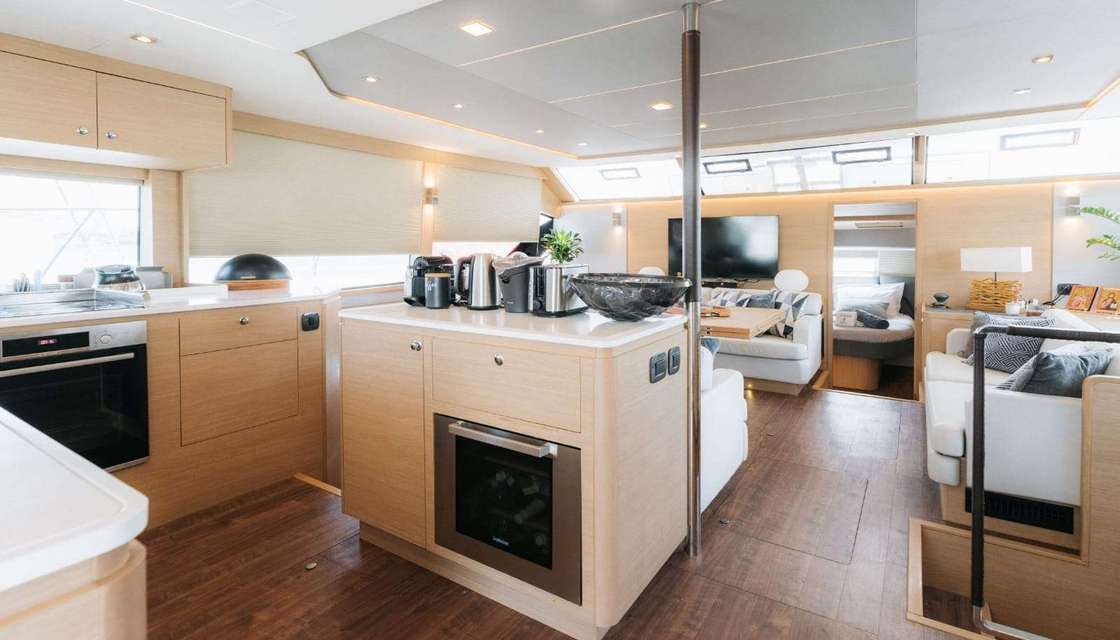 Aquila 54Y