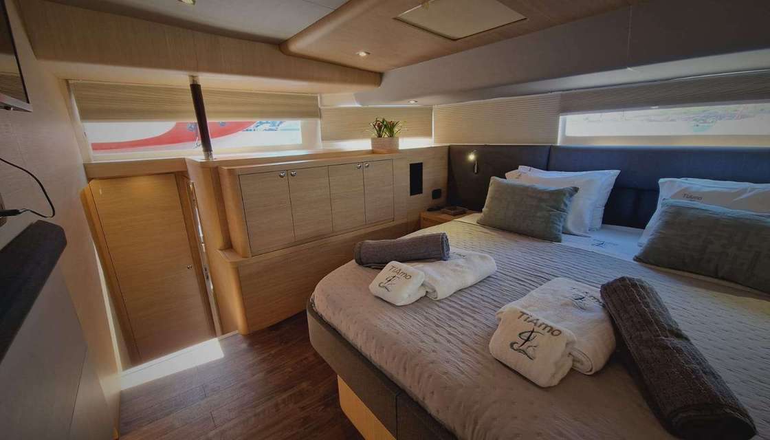 Aquila 54Y