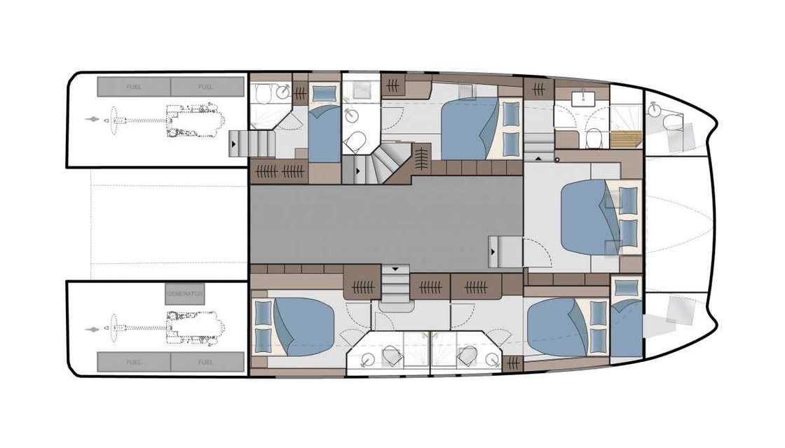 Layout 0