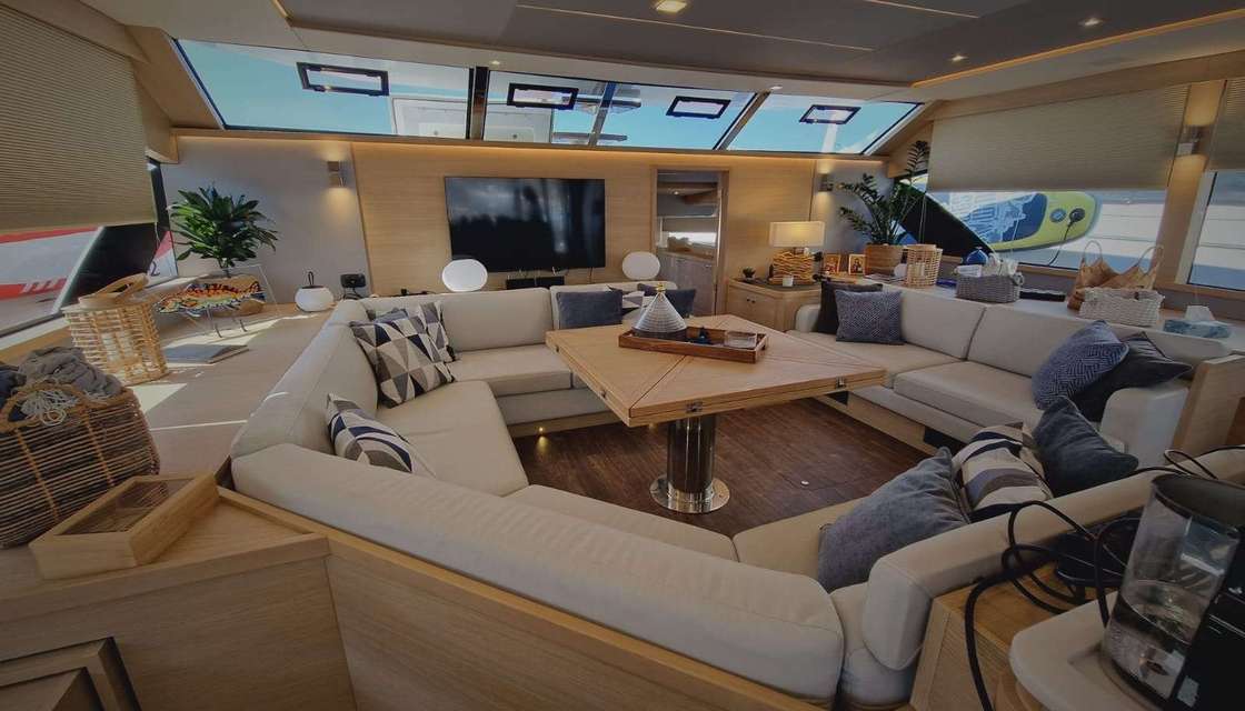 Aquila 54Y