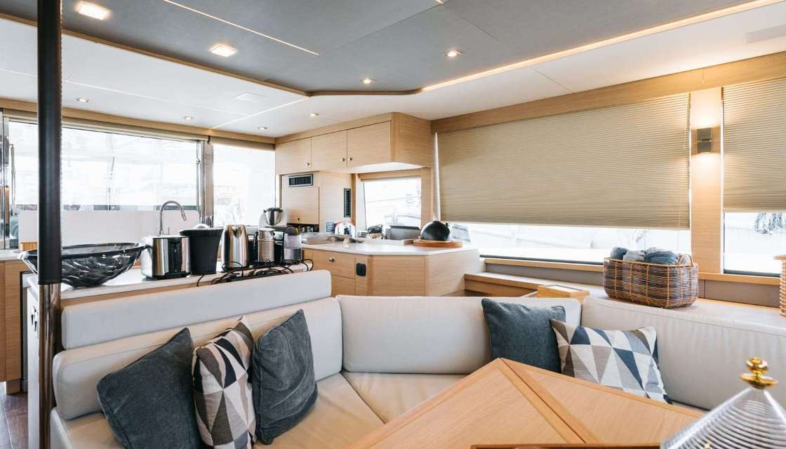 Aquila 54Y