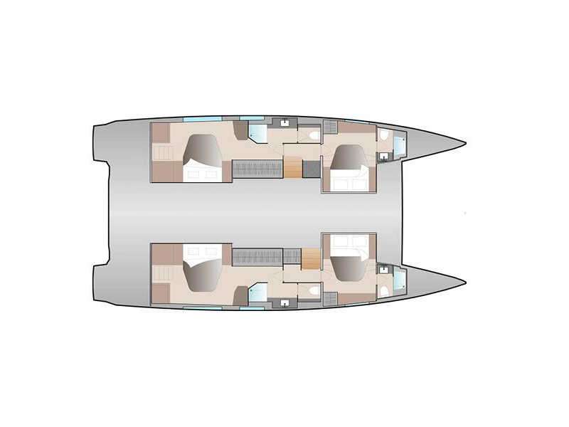 Układ Aura 51