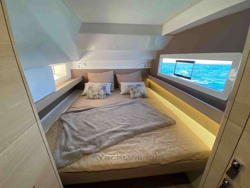 Aventura 37