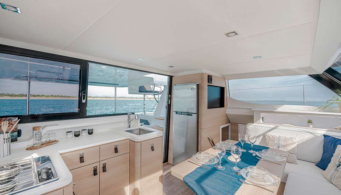 Aventura 37