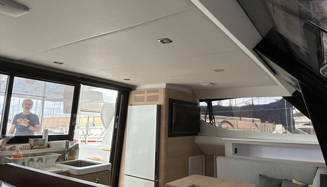Aventura 37