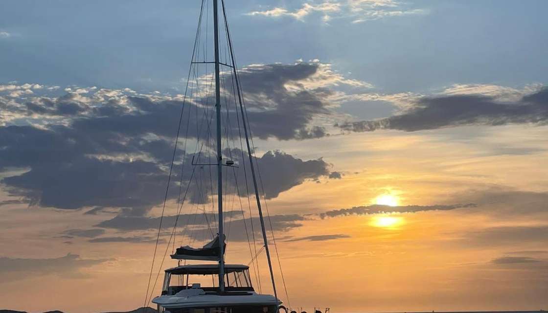 Aventura 37
