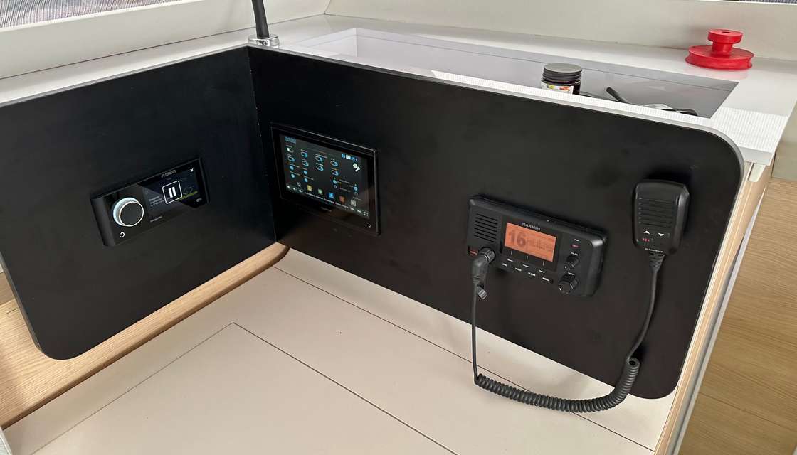 Aventura 37