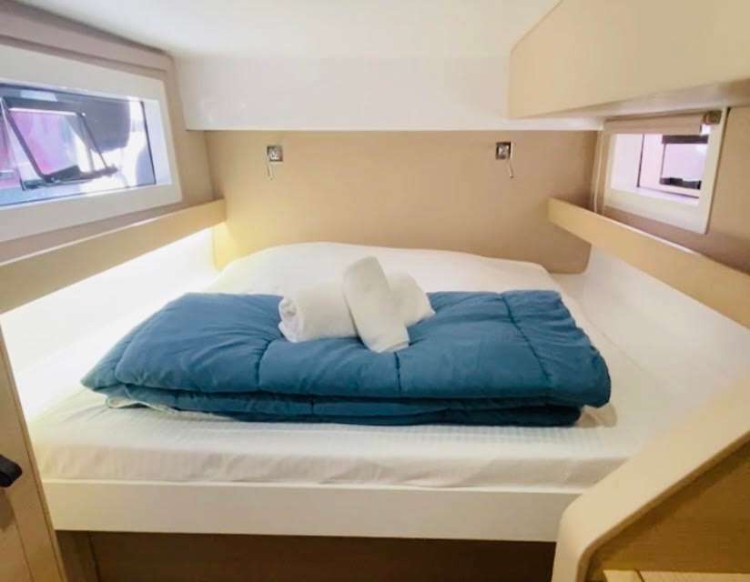Aventura 37
