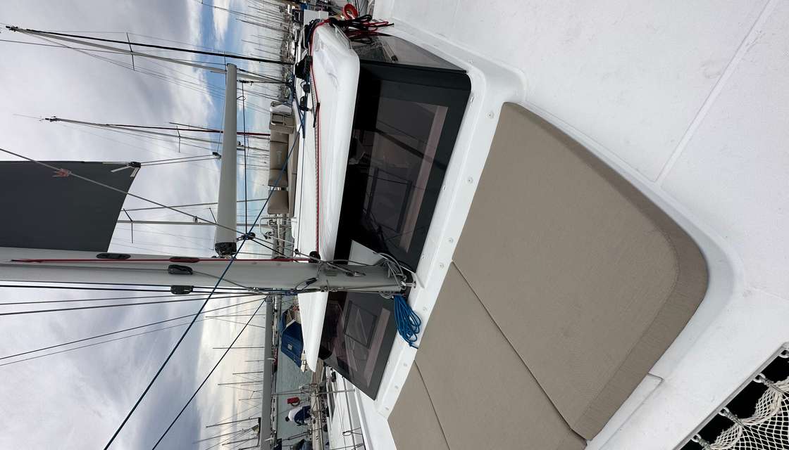 Aventura 37