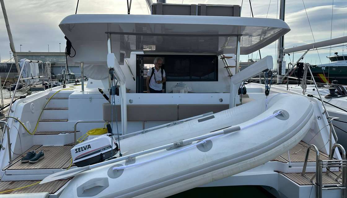Aventura 37