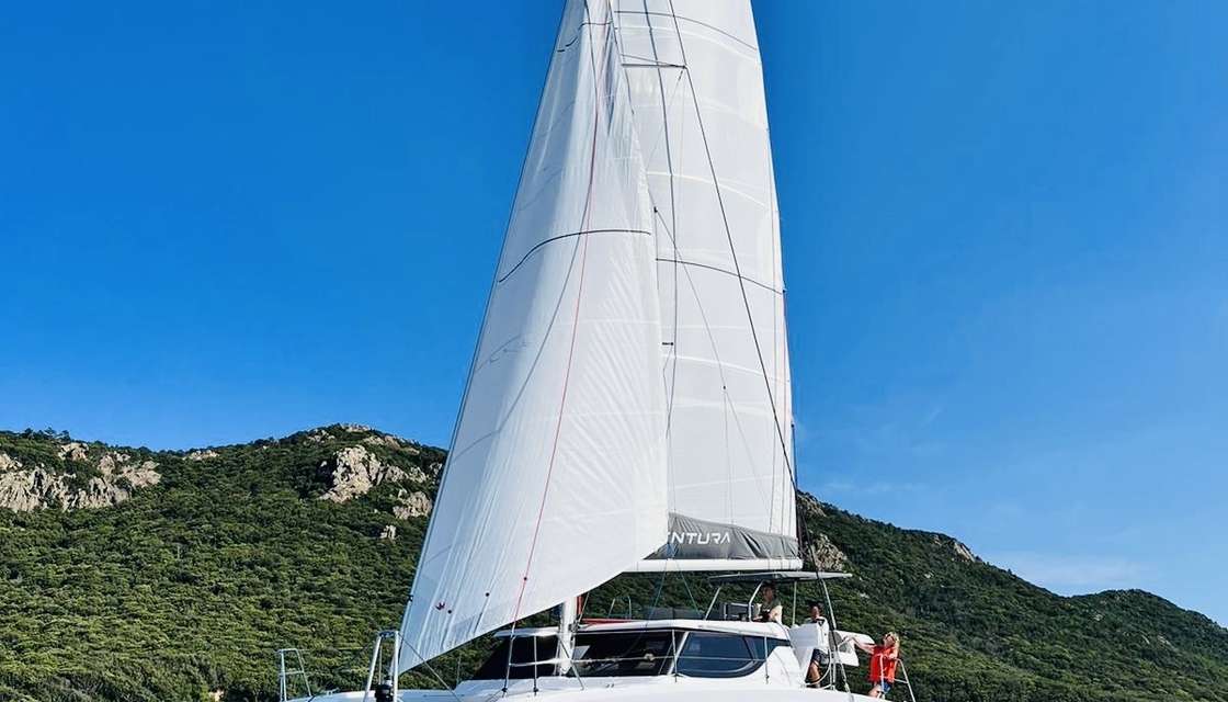 Aventura 37