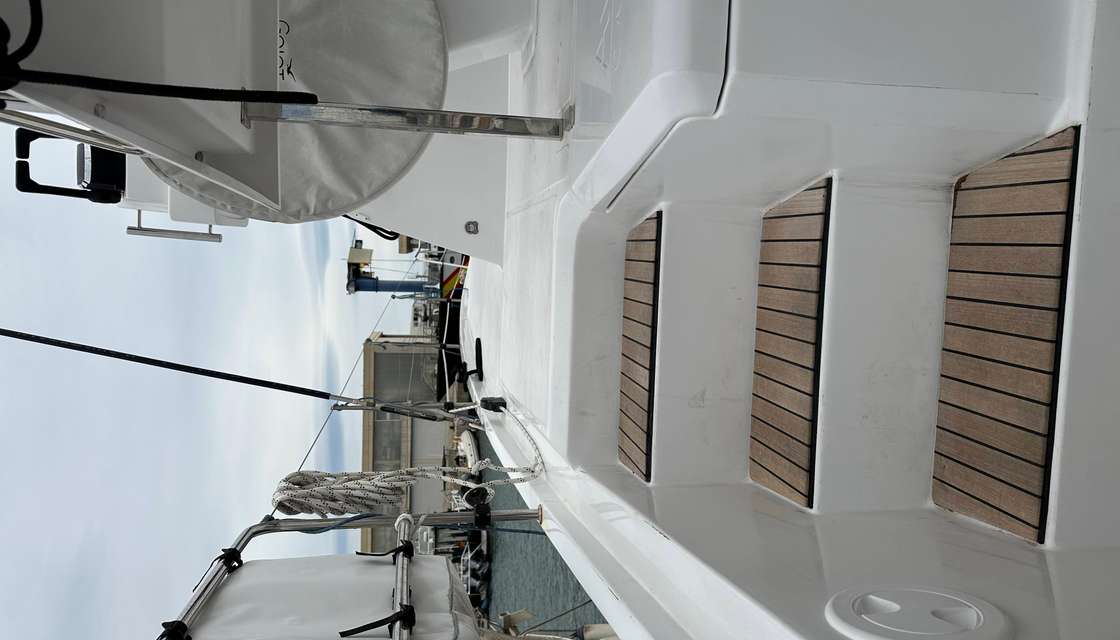 Aventura 37