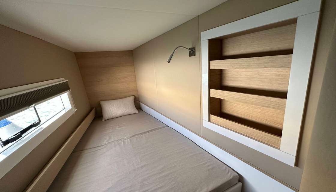 Aventura 37