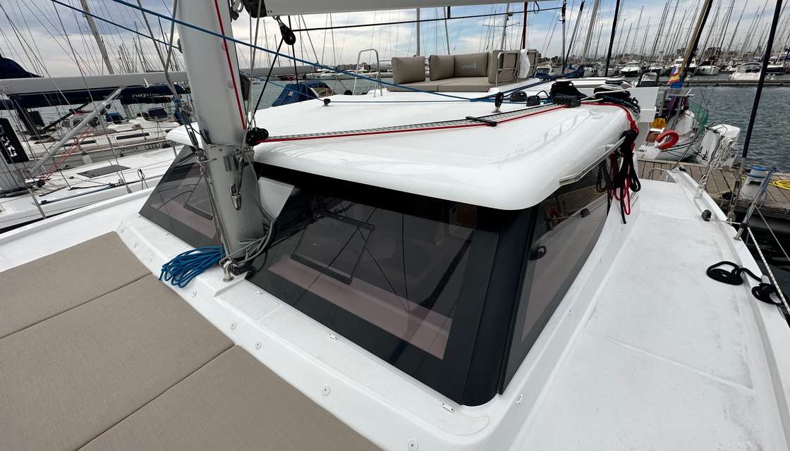 Aventura 37