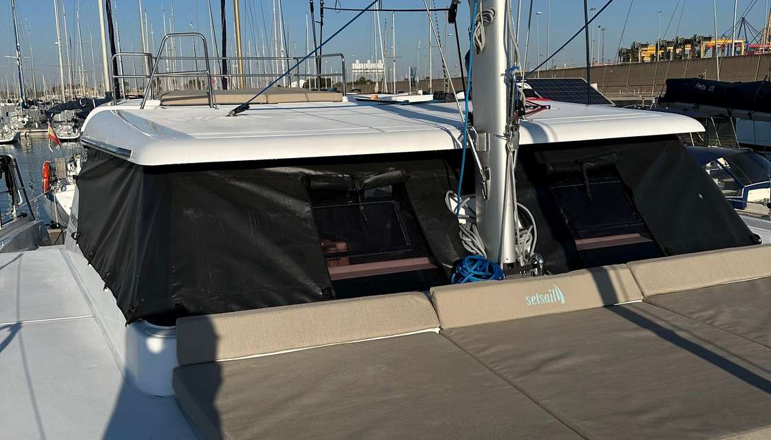 Aventura 37