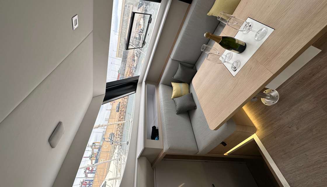 Aventura 37