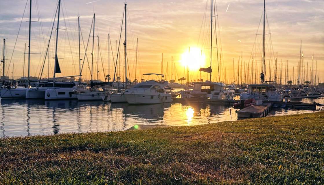 Aventura 37